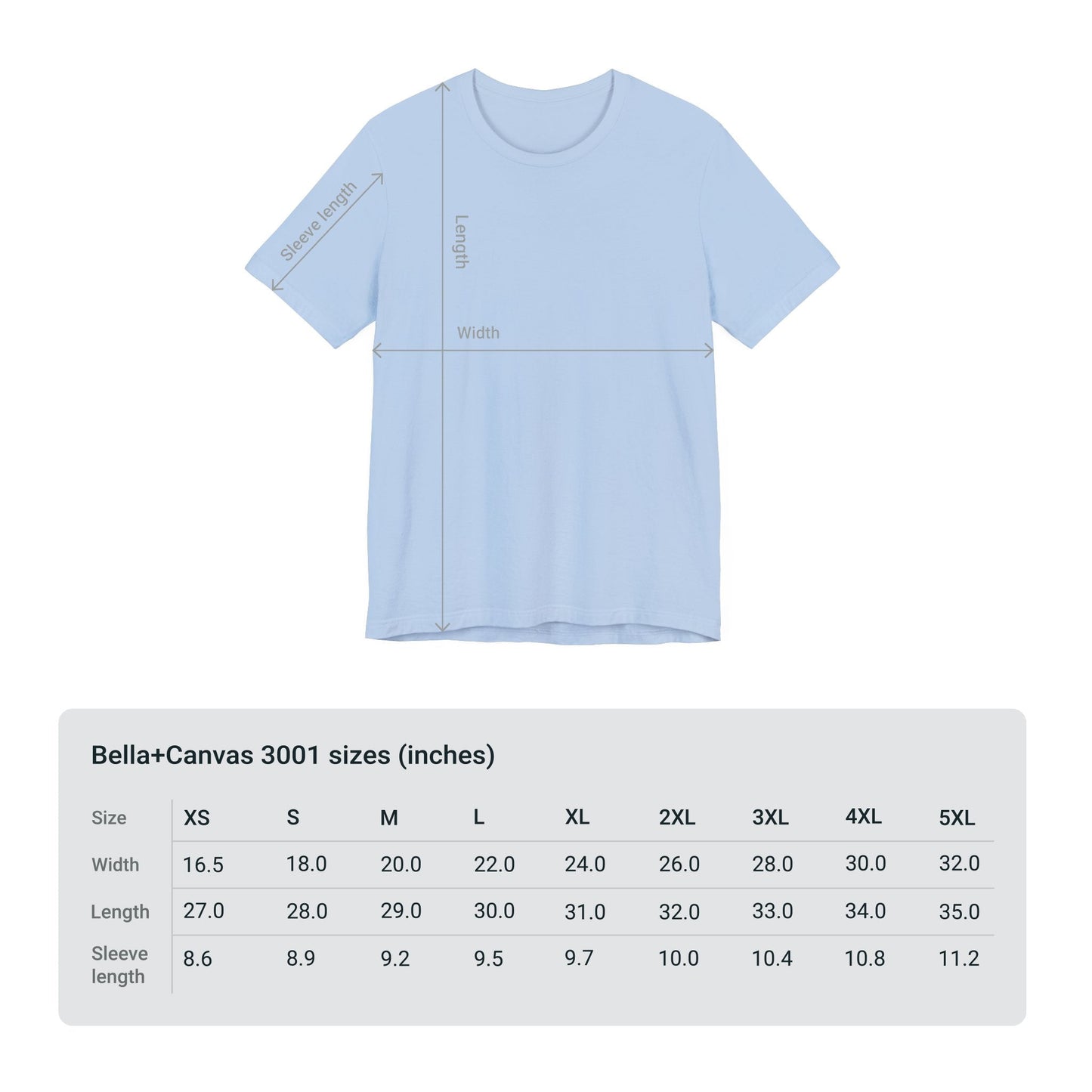 What Do You Call Someone Who Doesn't Fart in Public? - Funny Shirt - Dad Joke - Gift Shirt - Bella + Canvas 3001 Dad Joke Shirt - Nerdy by Nature
