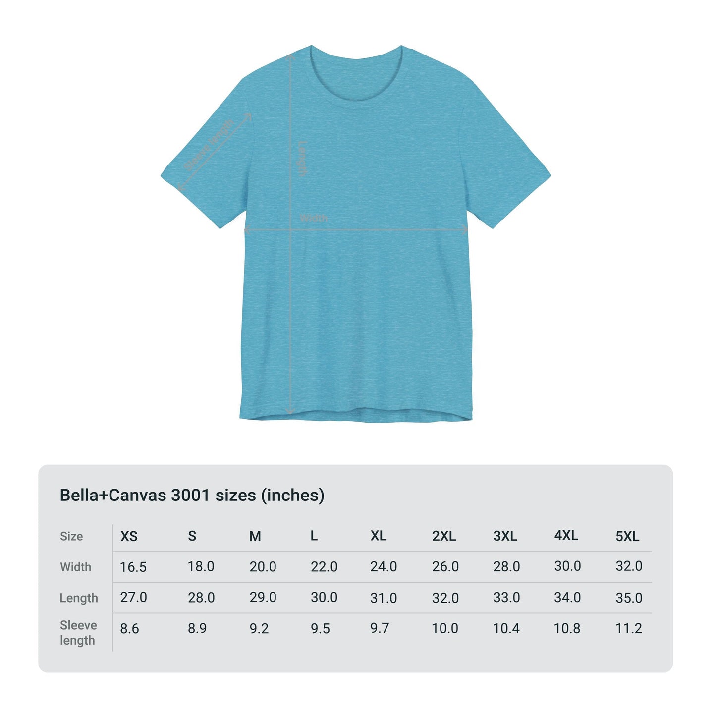 What Do You Call Someone Who Doesn't Fart in Public? - Funny Shirt - Dad Joke - Gift Shirt - Bella + Canvas 3001 Dad Joke Shirt - Nerdy by Nature