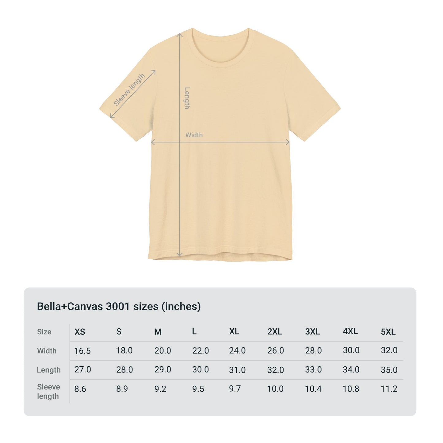What Do You Call Someone Who Doesn't Fart in Public? - Funny Shirt - Dad Joke - Gift Shirt - Bella + Canvas 3001 Dad Joke Shirt - Nerdy by Nature
