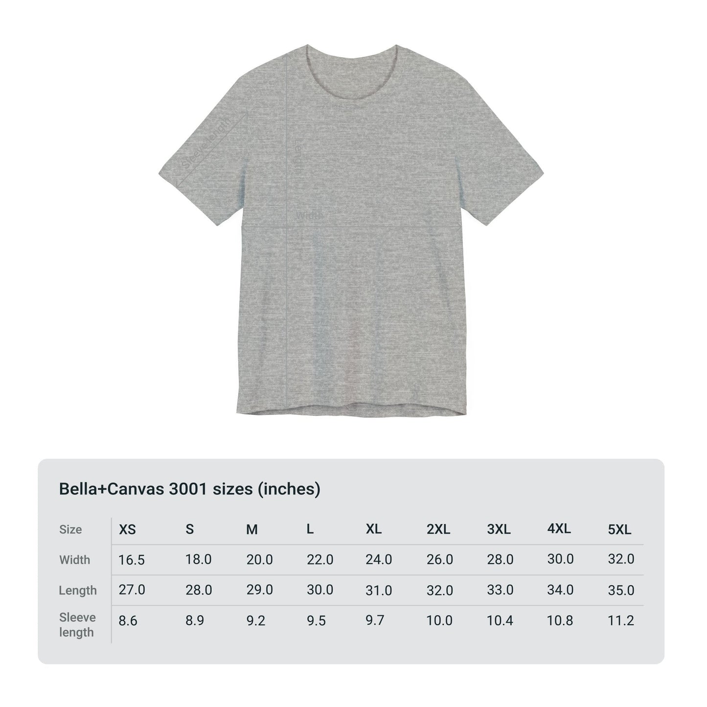 What Do You Call Someone Who Doesn't Fart in Public? - Funny Shirt - Dad Joke - Gift Shirt - Bella + Canvas 3001 Dad Joke Shirt - Nerdy by Nature