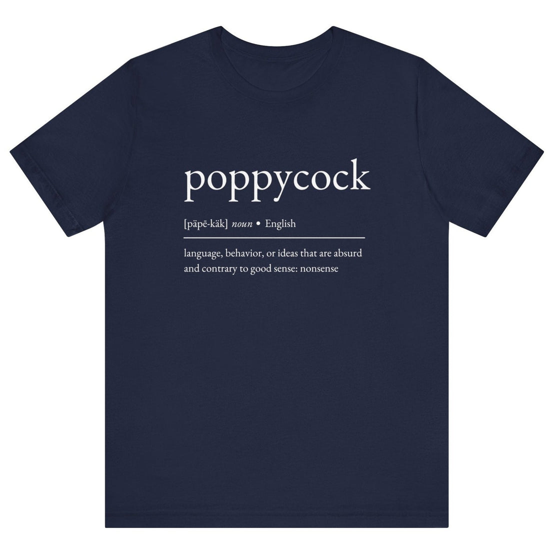Nerd Word Shirts Added! - Nerdy by Nature