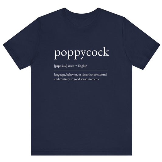 Nerd Word Shirts Added! - Nerdy by Nature