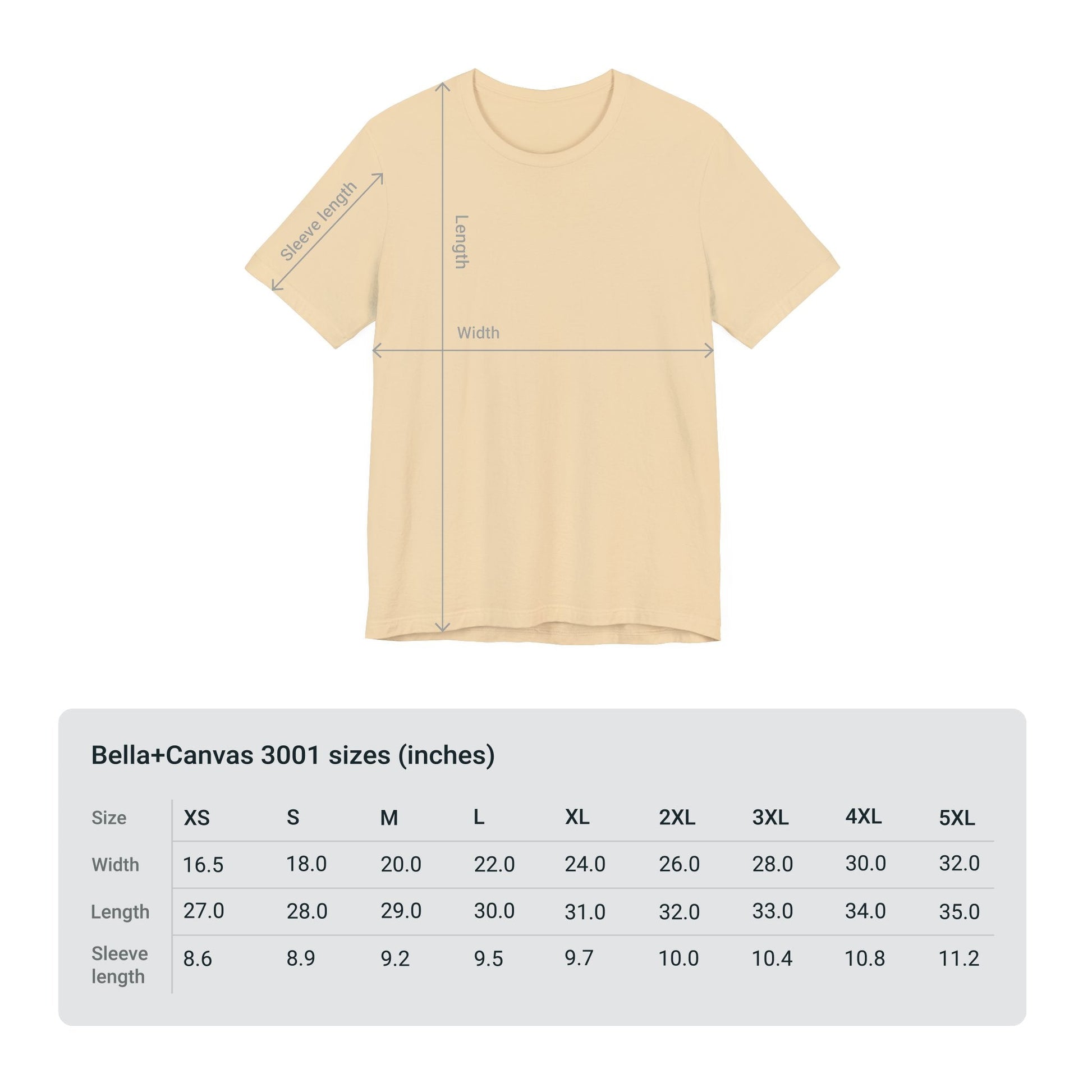 What Do You Call Someone Who Doesn't Fart in Public? - Funny Shirt - Dad Joke - Gift Shirt - Bella + Canvas 3001 Dad Joke Shirt - Nerdy by Nature