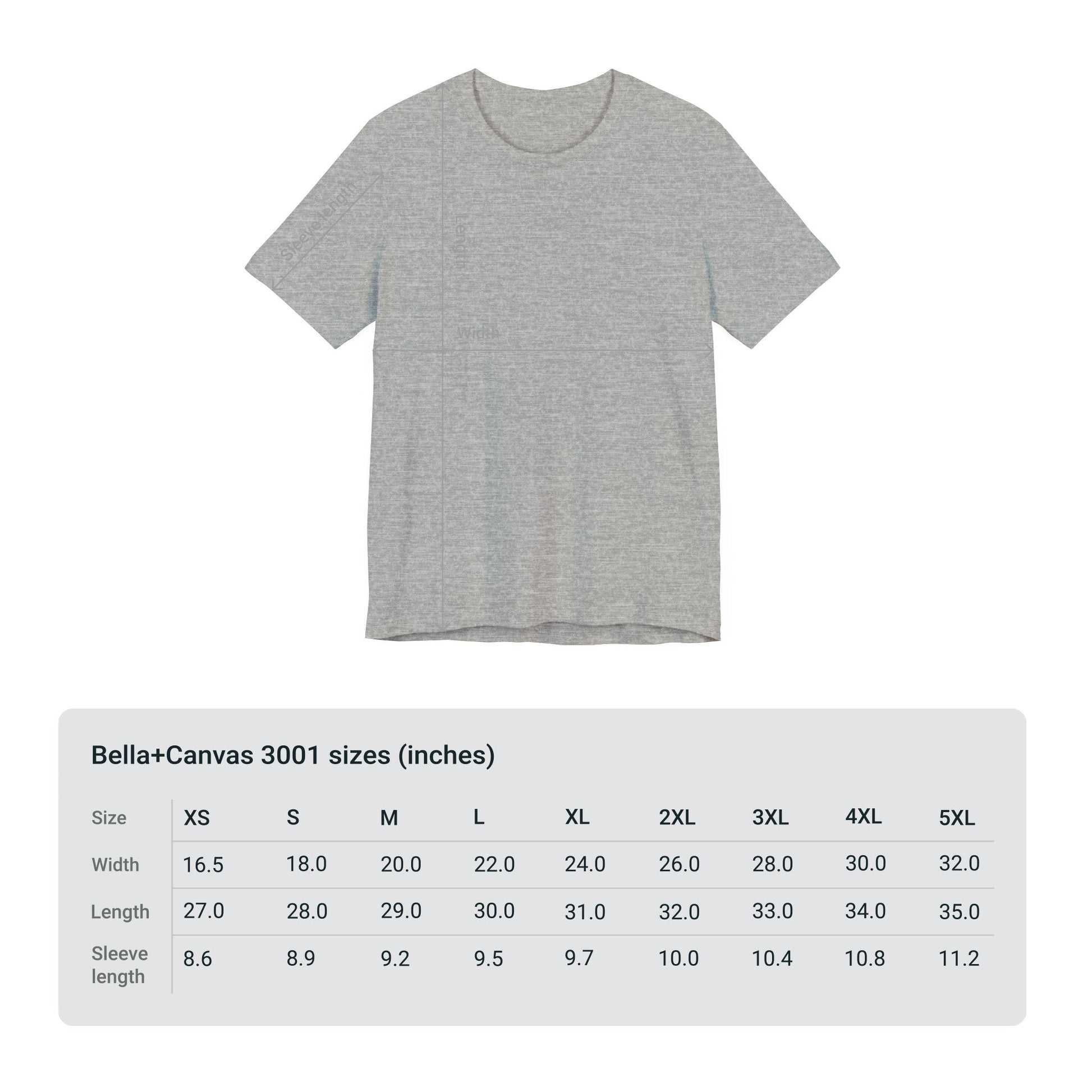 What Do You Call Someone Who Doesn't Fart in Public? - Funny Shirt - Dad Joke - Gift Shirt - Bella + Canvas 3001 Dad Joke Shirt - Nerdy by Nature